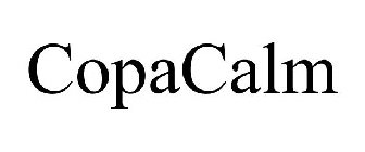 COPACALM