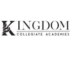 KINGDOM COLLEGIATE ACADEMIES