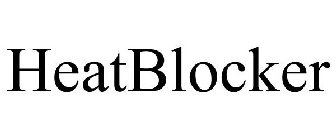 HEATBLOCKER