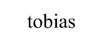TOBIAS