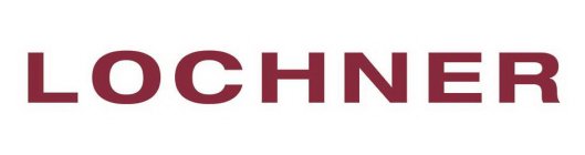 LOCHNER