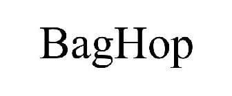 BAGHOP