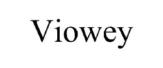 VIOWEY