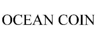 OCEAN COIN