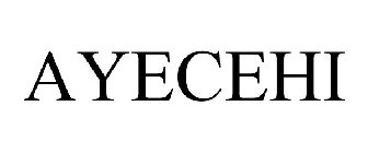 AYECEHI