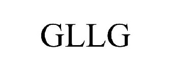 GLLG