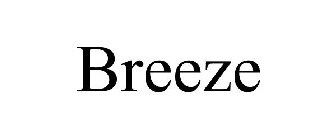 BREEZE