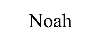 NOAH