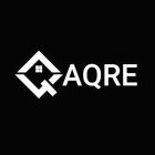 AQRE