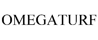 OMEGATURF
