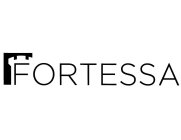 FORTESSA