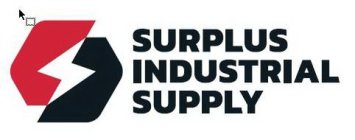 SURPLUS INDUSTRIAL SUPPLY