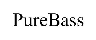 PUREBASS