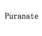 PURANATE