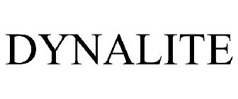DYNALITE