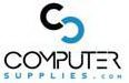 CC  COMPUTER SUPPLIES.COM