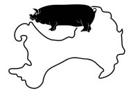 Image Trademark