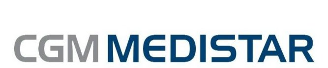 CGM MEDISTAR