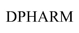 DPHARM