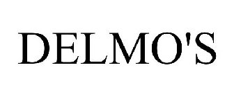 DELMO'S