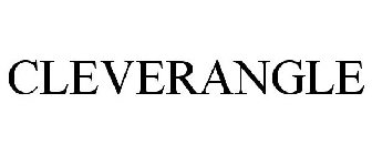 CLEVERANGLE