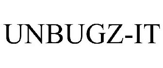 UNBUGZ-IT