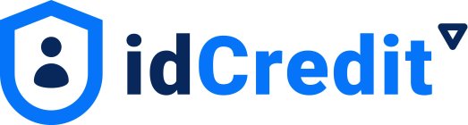IDCREDIT