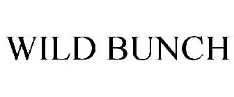 WILD BUNCH