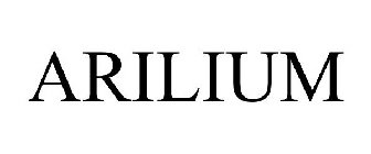 ARILIUM