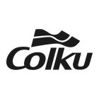 COLKU