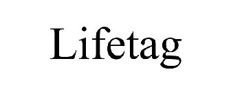 LIFETAG