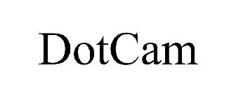 DOTCAM