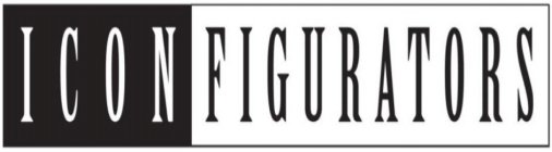 ICON FIGURATORS