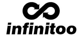 INFINITOO