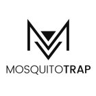 MV MOSQUITOTRAP