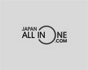 JAPAN ALL IN ONE.COM