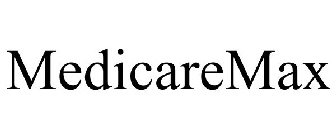 MEDICAREMAX