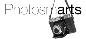 PHOTOSMARTS