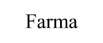 FARMA