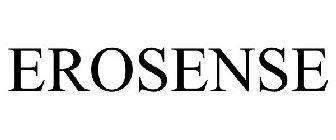 EROSENSE