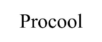 PROCOOL