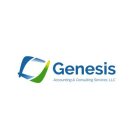 GENESIS ACCOUNTING & CONSULTING SERVICES, LLC