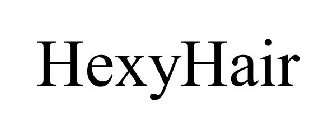 HEXYHAIR