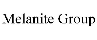 MELANITE GROUP