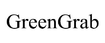 GREENGRAB