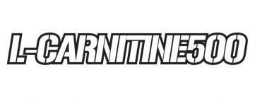 L-CARNITINE500