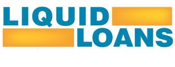 LIQUID LOANS