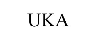 UKA