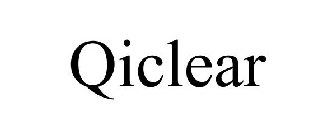 QICLEAR