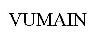 VUMAIN
